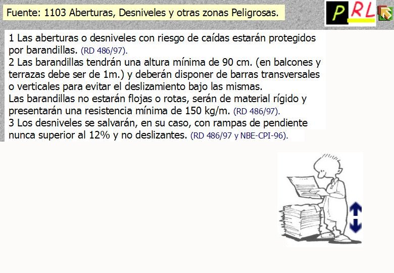 MEDIDA (025)